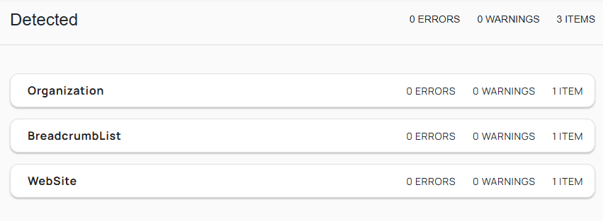 With AI SEO Enhancer